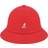 Kangol Cappello Da Pescatore Uomo Wool Casual Red