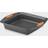 Rachael Ray Lovin Cake Pan 22.86 cm