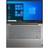 Lenovo ThinkBook 14 G3 ACL 21A2002RUS