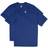 Hanes Sport Cool Dri Performance T-shirt 2-pack Men - Deep Royal