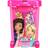Barbie Store It All!