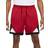 Nike Jordan Dri-FIT Air Diamond Shorts - Gym Red/Black/White/White