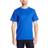 Hanes Hanes Beefy-T Crewneck Short-Sleeve T-shirt Unisex - Deep Blue