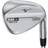 Mizuno Golf T-22 Chrome D Grind Wedge