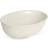 Mikasa Italian Countryside Serving Bowl 1.3L