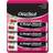 ChapStick Classic Lip Balms Cherry 3-pack