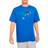 Nike SB Skate T-shirt - Game Royal