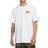 Nike SB Skate T-shirt - White