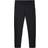 Columbia Girl's Lodge Leggings - Black (1938541-010)