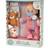 Manhattan Toy Wee Baby Stella Sleepy Time Scents Set