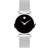 Movado Museum Classic (0607220)