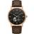 Bulova American Clipper (97A155)