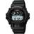 Casio G-Shock (GW6900-1V)