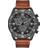 Citizen Drive (AT2447-01E)