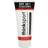 Thinksport Sunscreen SPF50 177ml