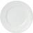 Mikasa Italian Countryside Salad Dish