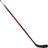 Bauer Vapor X3.7 Jr