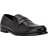 Calvin Klein Crispo Penny - Black