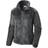 Columbia Veste Zippée Femme Fire Side II Sherpa FZ