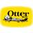 OtterBox Slim Series Skal för iPhone 12 Pro Max