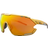 Northug Performance 2.0 Gold