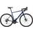 Cannondale Synapse 3 L 2022 Men's Bike