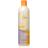 Earth Science Extra Gentle Fragrance Free Shampoo 355ml
