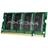 Axiom DDR 333MHz 1GB (FPCEM101AP-AX)