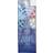 Manduka Yogitoes Yoga Towel 180cm