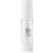 Trish McEvoy Beauty Booster Retinol Eye Cream 15ml