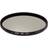 Hoya HD3 Circular Polarizer 77mm