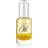 Trish McEvoy Beauty Booster Oil 30ml