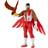 Hasbro Marvel Legends Retro 375 Marvel’s Falcon