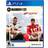 Madden NFL 22 - MVP Edition (PS4)