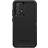 OtterBox Defender Series Case for Galaxy A52