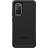 OtterBox Defender Series Case for Galaxy S20 FE