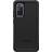 OtterBox Samsung Galaxy S20 FE 5G Defender Series Case