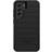 OtterBox Defender Series Pro Case for Galaxy S21 FE