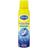 Scholl Fresh Step Shoe Spray 150ml