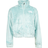 The North Face Kid's Osolita Full Zip Jacket - Ice Blue (NF0A5GED-0UF)