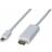 EXC Mini DisplayPort 1.1 - HDMI 2m