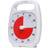 Time Timer Plus 60 Minute
