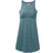 Prana Emerald Lake Dress - Shoreline Pebbles