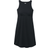 Prana Emerald Lake Dress - Black