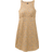 Prana Emerald Lake Dress - Birch Petals