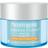 Neutrogena Hydro Boost City Shield Water Gel Sunscreen SPF25 48g