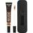 Nudestix Nudefix Cream Concealer Correttori 3 ml Marrone chiaro unisex