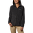 Women’s Benton Springs Full Zip Fleece Jacket - Charcoal Heather