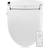 Brondell Swash EM617 Elongated