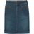 Prana Broadway Skirt - True Blue